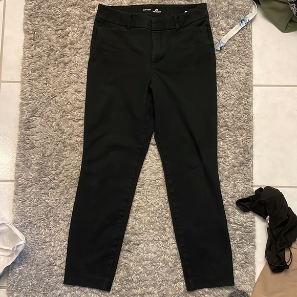 DRESS PANTS - Picture 3 of 4